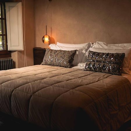 Borgo I Vicelli Adults Only Relais Villa Bagno a Ripoli Exteriör bild