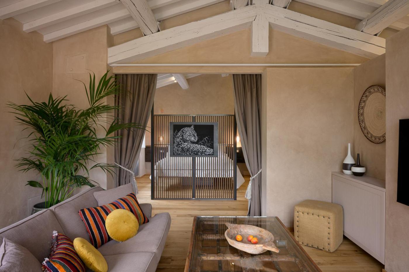 Borgo I Vicelli Adults Only Relais Villa Bagno a Ripoli Exteriör bild