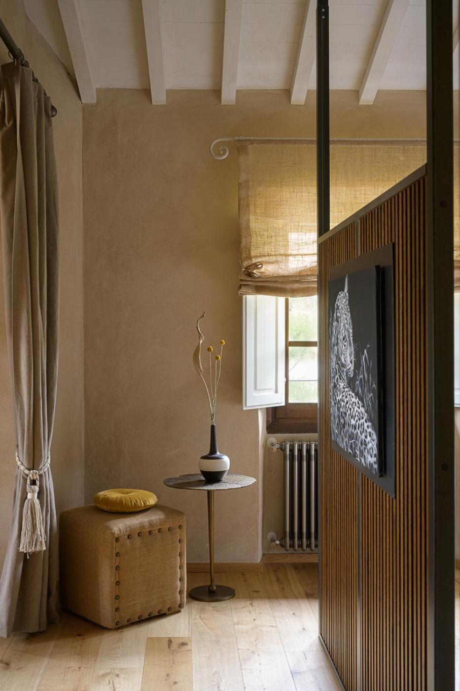 Borgo I Vicelli Adults Only Relais Villa Bagno a Ripoli Exteriör bild