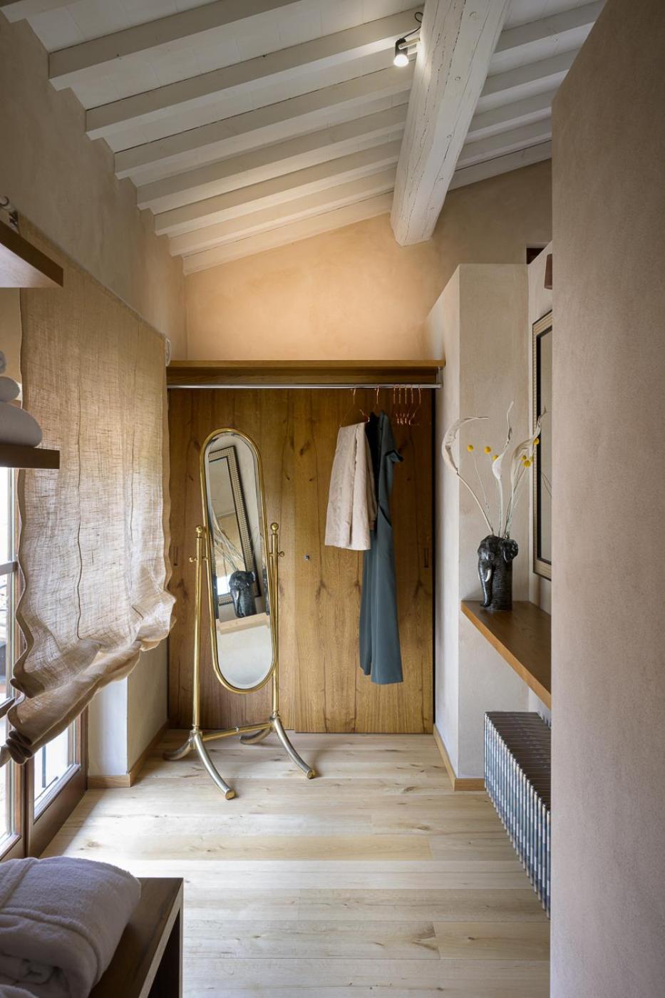 Borgo I Vicelli Adults Only Relais Villa Bagno a Ripoli Exteriör bild